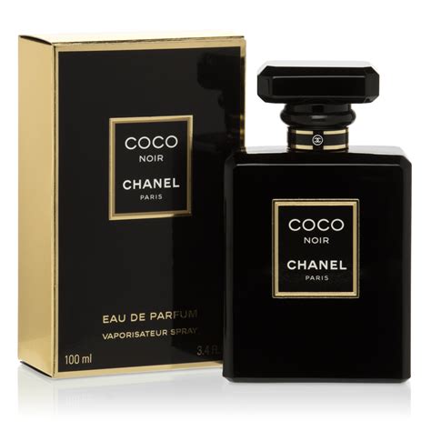 chanel noir perfume price|Chanel coco noir best price.